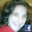 Melinda1