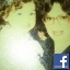 Lourdes Caban Pereda