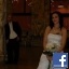 MomOf5
