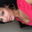 Sicilian_bellaxo