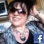 LouLou05