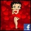 cmarie