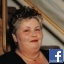 AnneK0120