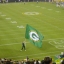 Packersgirl73