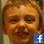 andrew1