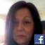 sandee2323