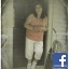 grammieg2