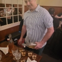 Chef Q
