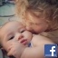 mommaqt7