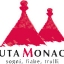 Tenuta Monacelle