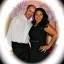 Andreap74