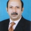 Tahir Ejaz