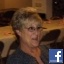 nannyof3