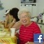 frances@bobrubano.com