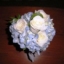 Lynnda