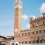 lbonanno13