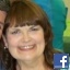 Debbie Sanford Loiacono