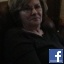 Grammy loves food