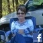 Gail2