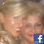 nicole78