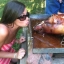 Michelle11184