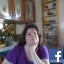 frannie1