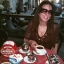 travelgirl5000