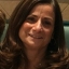 Glamma