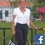 Fltnana