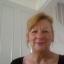 Denise 1