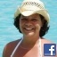 jackie garigal