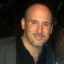 clpalumbo@icloud.com