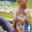farnaz1