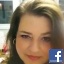 jennyLynne