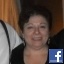 reenie1952