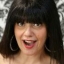 Debbie Caruso