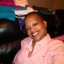 ywsweet50