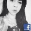 lesliedfg1