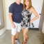 Carriejones1161