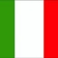mialucia