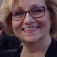 Donnadigiosa