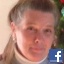 mamabear06231