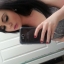 staceydominici
