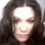Bree_Bree
