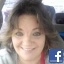 Margueritefrancella@yahoo.com