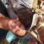 davisandkaren51