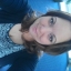 Jenna923
