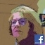judee