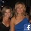 joannedirocco