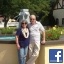 Annmarie007